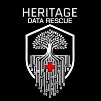 Heritage Data Rescue – Secure, Private Data Recovery in Smiths Falls ...